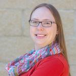 Graduate Student Receives Presidential Research Grant